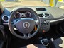 Renault Clio 1.2-16V Dynamique/TREKHAAK