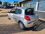 Renault Clio 1.2-16V Dynamique/TREKHAAK
