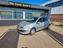 Renault Clio 1.2-16V Dynamique/TREKHAAK
