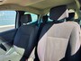 Renault Clio 1.2-16V Dynamique/TREKHAAK