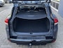 Renault Clio Estate 0.9 TCe Bose