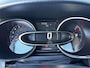 Renault Clio Estate 0.9 TCe Bose