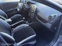 Renault Clio Estate 0.9 TCe Bose
