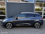 Renault Clio Estate 0.9 TCe Bose