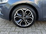 Renault Clio Estate 0.9 TCe Bose