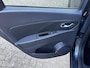 Renault Clio Estate 0.9 TCe Bose