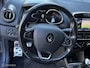 Renault Clio Estate 0.9 TCe Bose