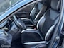 Renault Clio Estate 0.9 TCe Bose
