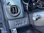 Renault Clio Estate 0.9 TCe Bose