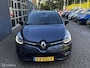 Renault Clio Estate 0.9 TCe Bose