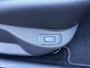 Renault Clio Estate 0.9 TCe Bose