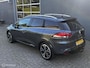 Renault Clio Estate 0.9 TCe Bose