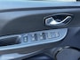Renault Clio Estate 0.9 TCe Bose