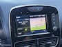 Renault Clio Estate 0.9 TCe Bose
