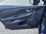 Renault Clio Estate 0.9 TCe Bose