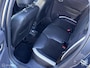 Renault Clio Estate 0.9 TCe Bose