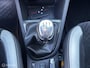 Renault Clio Estate 0.9 TCe Bose