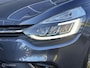 Renault Clio Estate 0.9 TCe Bose