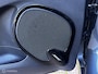 Renault Clio Estate 0.9 TCe Bose