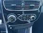 Renault Clio Estate 0.9 TCe Bose