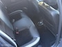 Renault Clio Estate 0.9 TCe Bose