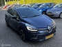 Renault Clio Estate 0.9 TCe Bose
