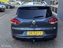 Renault Clio Estate 0.9 TCe Bose