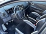 Renault Clio Estate 0.9 TCe Bose