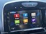 Renault Clio Estate 0.9 TCe Bose