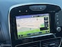 Renault Clio Estate 0.9 TCe Bose