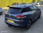 Renault Clio Estate 0.9 TCe Bose