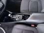 Toyota C-HR / C-HR+ 1.8 Hybrid Style | Stoel- & Stuurverw. | LED koplampen | Trekhaak | All season banden |