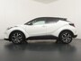 Toyota C-HR / C-HR+ 1.8 Hybrid Style | Stoel- & Stuurverw. | LED koplampen | Trekhaak | All season banden |