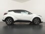 Toyota C-HR / C-HR+ 1.8 Hybrid Style | Stoel- & Stuurverw. | LED koplampen | Trekhaak | All season banden |
