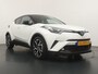 Toyota C-HR / C-HR+ 1.8 Hybrid Style | Stoel- & Stuurverw. | LED koplampen | Trekhaak | All season banden |