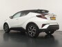 Toyota C-HR / C-HR+ 1.8 Hybrid Style | Stoel- & Stuurverw. | LED koplampen | Trekhaak | All season banden |