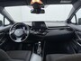 Toyota C-HR / C-HR+ 1.8 Hybrid Style | Stoel- & Stuurverw. | LED koplampen | Trekhaak | All season banden |