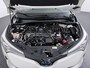 Toyota C-HR / C-HR+ 1.8 Hybrid Style | Stoel- & Stuurverw. | LED koplampen | Trekhaak | All season banden |