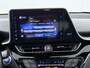 Toyota C-HR / C-HR+ 1.8 Hybrid Style | Stoel- & Stuurverw. | LED koplampen | Trekhaak | All season banden |
