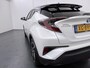 Toyota C-HR / C-HR+ 1.8 Hybrid Style | Stoel- & Stuurverw. | LED koplampen | Trekhaak | All season banden |