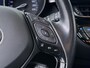 Toyota C-HR / C-HR+ 1.8 Hybrid Style | Stoel- & Stuurverw. | LED koplampen | Trekhaak | All season banden |
