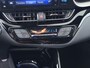Toyota C-HR / C-HR+ 1.8 Hybrid Style | Stoel- & Stuurverw. | LED koplampen | Trekhaak | All season banden |