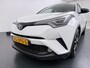 Toyota C-HR / C-HR+ 1.8 Hybrid Style | Stoel- & Stuurverw. | LED koplampen | Trekhaak | All season banden |