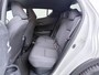Toyota C-HR / C-HR+ 1.8 Hybrid Style | Stoel- & Stuurverw. | LED koplampen | Trekhaak | All season banden |