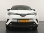 Toyota C-HR / C-HR+ 1.8 Hybrid Style | Stoel- & Stuurverw. | LED koplampen | Trekhaak | All season banden |