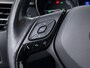 Toyota C-HR / C-HR+ 1.8 Hybrid Style | Stoel- & Stuurverw. | LED koplampen | Trekhaak | All season banden |