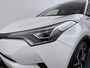 Toyota C-HR / C-HR+ 1.8 Hybrid Style | Stoel- & Stuurverw. | LED koplampen | Trekhaak | All season banden |
