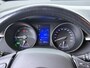 Toyota C-HR / C-HR+ 1.8 Hybrid Style | Stoel- & Stuurverw. | LED koplampen | Trekhaak | All season banden |