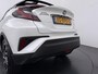 Toyota C-HR / C-HR+ 1.8 Hybrid Style | Stoel- & Stuurverw. | LED koplampen | Trekhaak | All season banden |