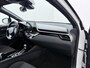 Toyota C-HR / C-HR+ 1.8 Hybrid Style | Stoel- & Stuurverw. | LED koplampen | Trekhaak | All season banden |